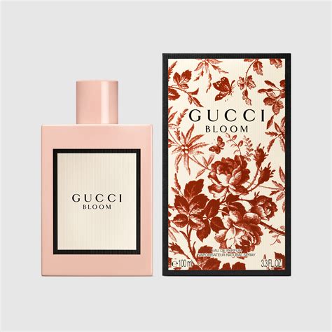 gucci bloom parfum sale|Gucci Bloom cheapest price.